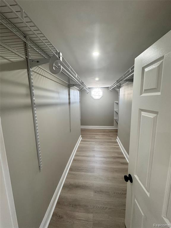 18421 Kentucky Street Property Photo 24