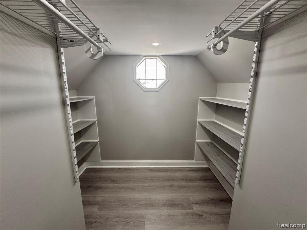 18421 Kentucky Street Property Photo 25