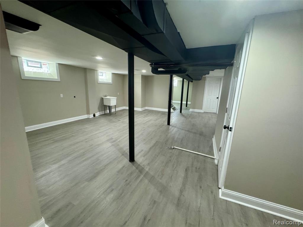 18421 Kentucky Street Property Photo 27