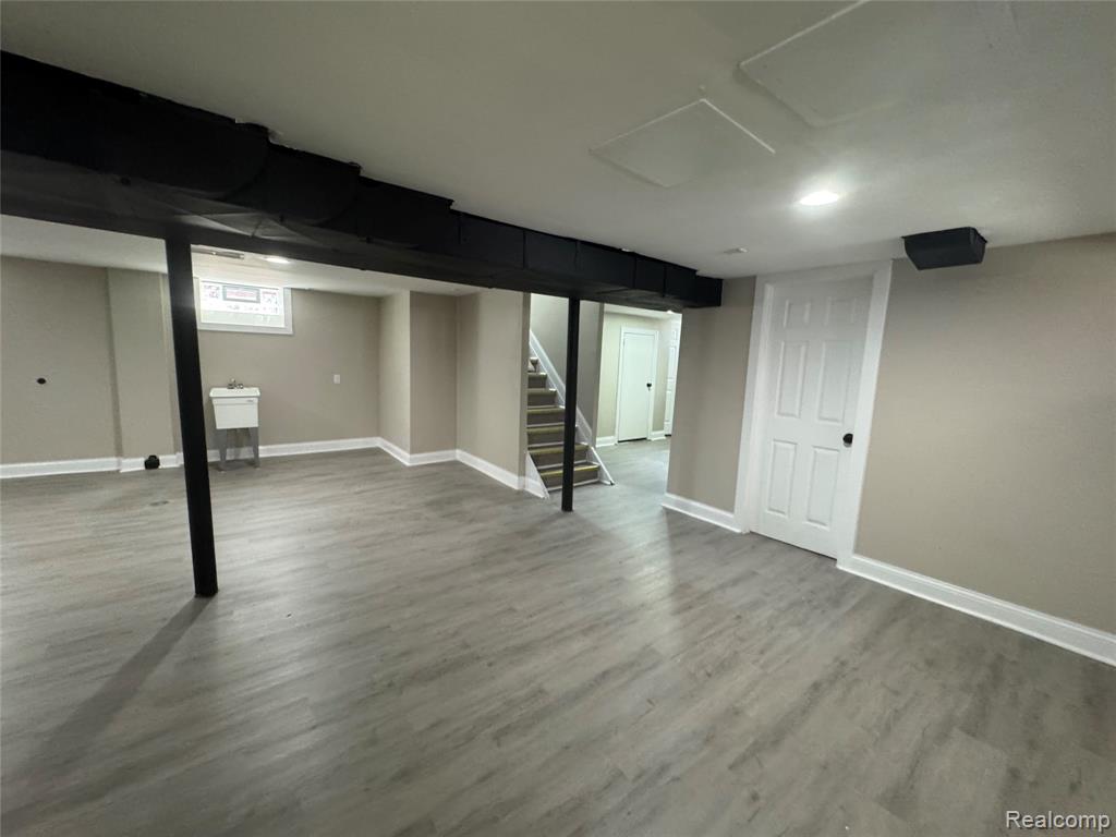 18421 Kentucky Street Property Photo 28