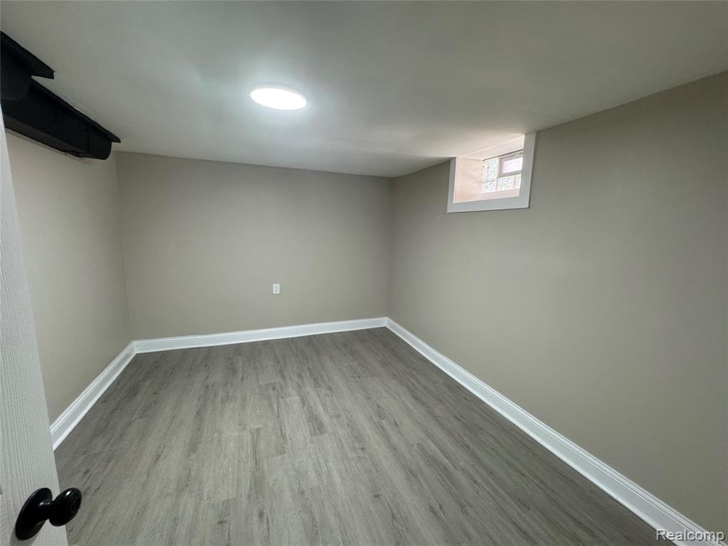 18421 Kentucky Street Property Photo 29