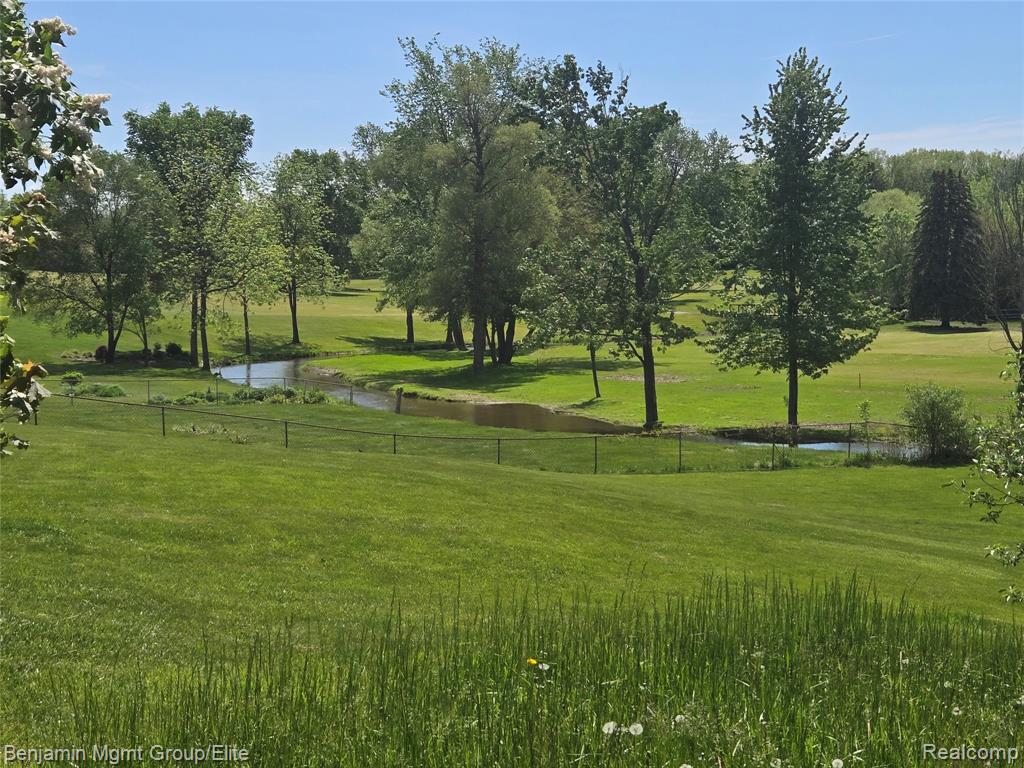 9298 Varodell Drive Property Photo 2