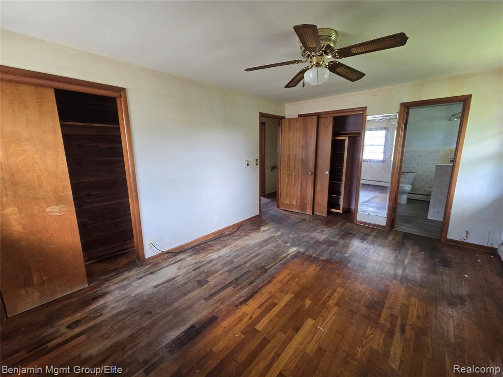 9298 Varodell Drive Property Photo 12