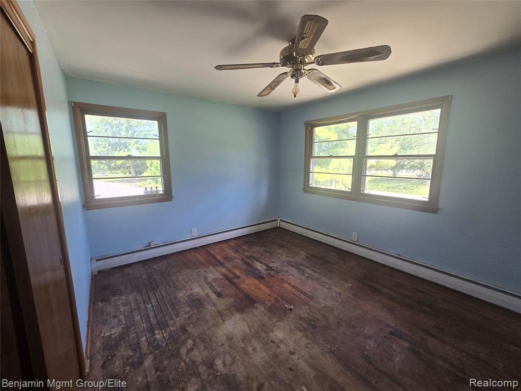 9298 Varodell Drive Property Photo 14