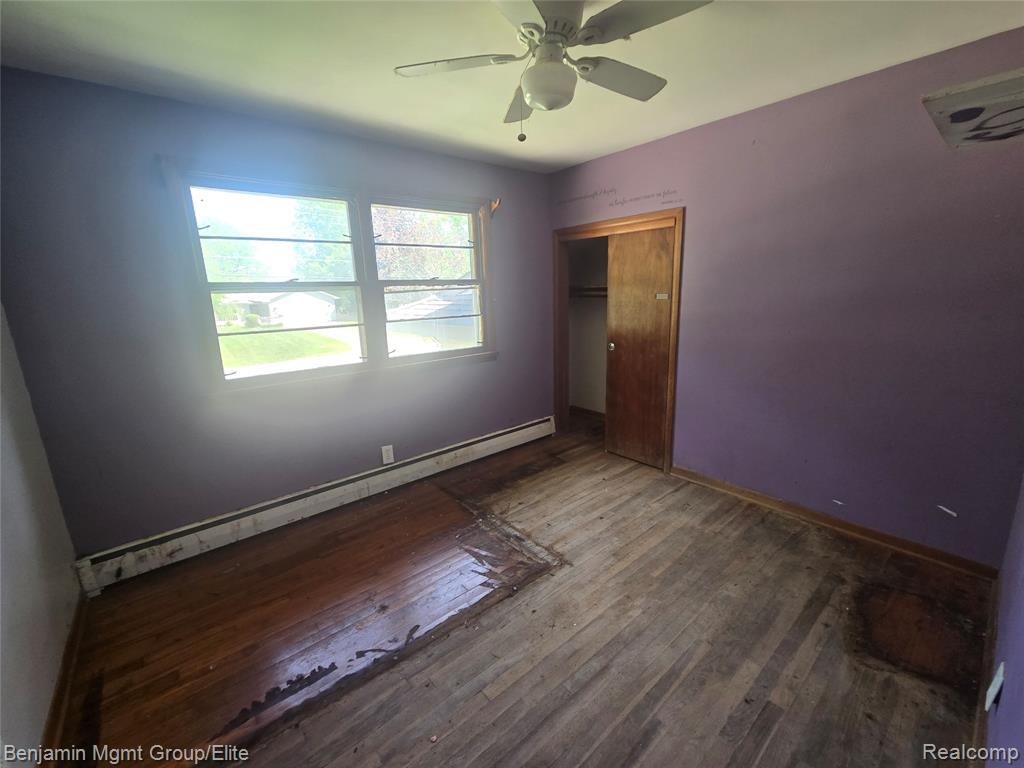 9298 Varodell Drive Property Photo 15