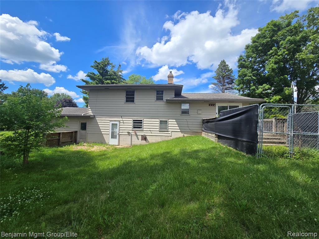 9298 Varodell Drive Property Photo 23