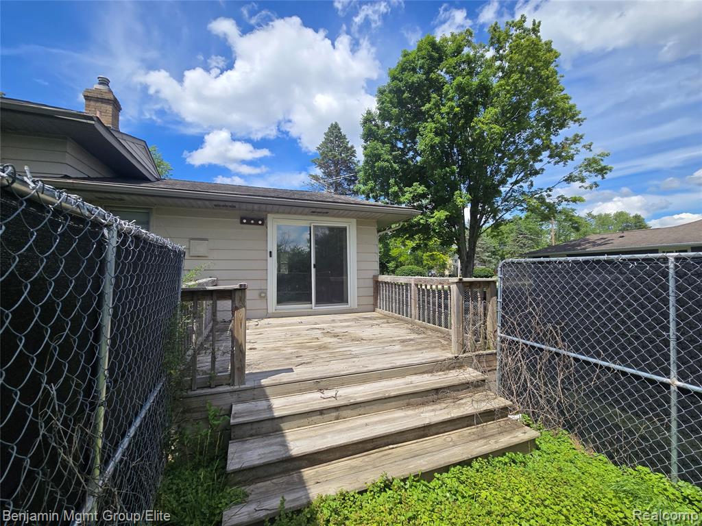 9298 Varodell Drive Property Photo 24
