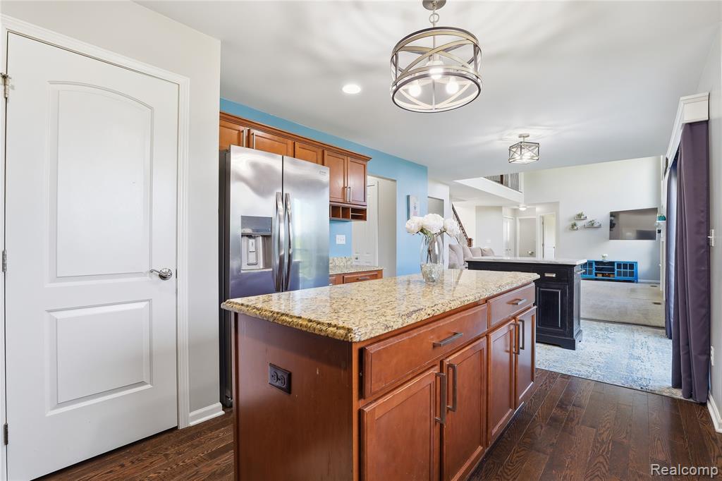 6176 Sterling Trail Property Photo 21
