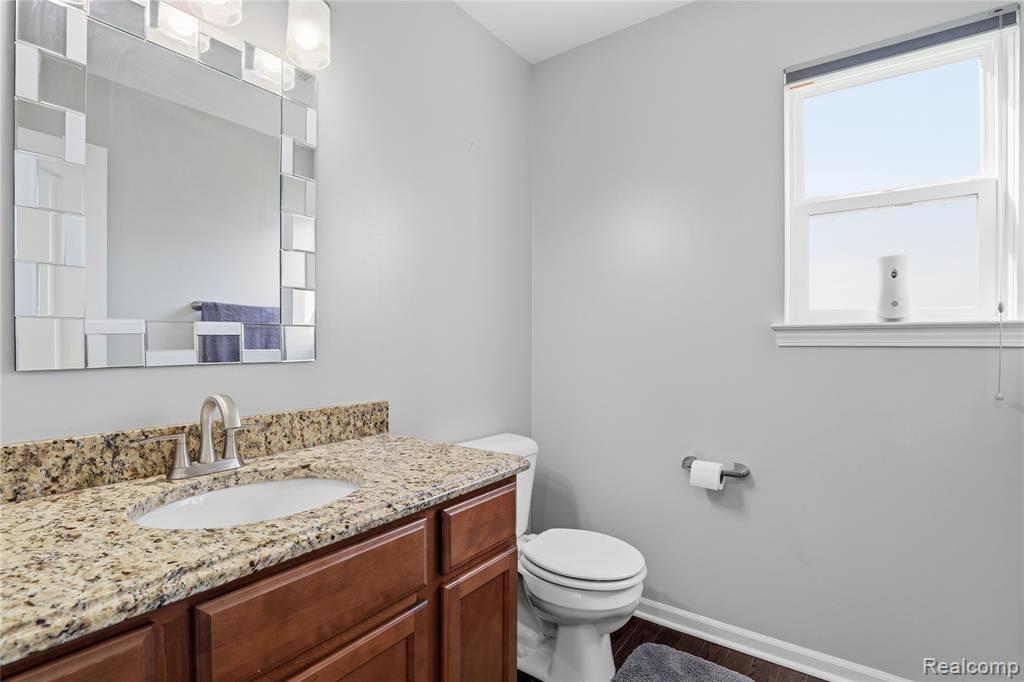 6176 Sterling Trail Property Photo 26