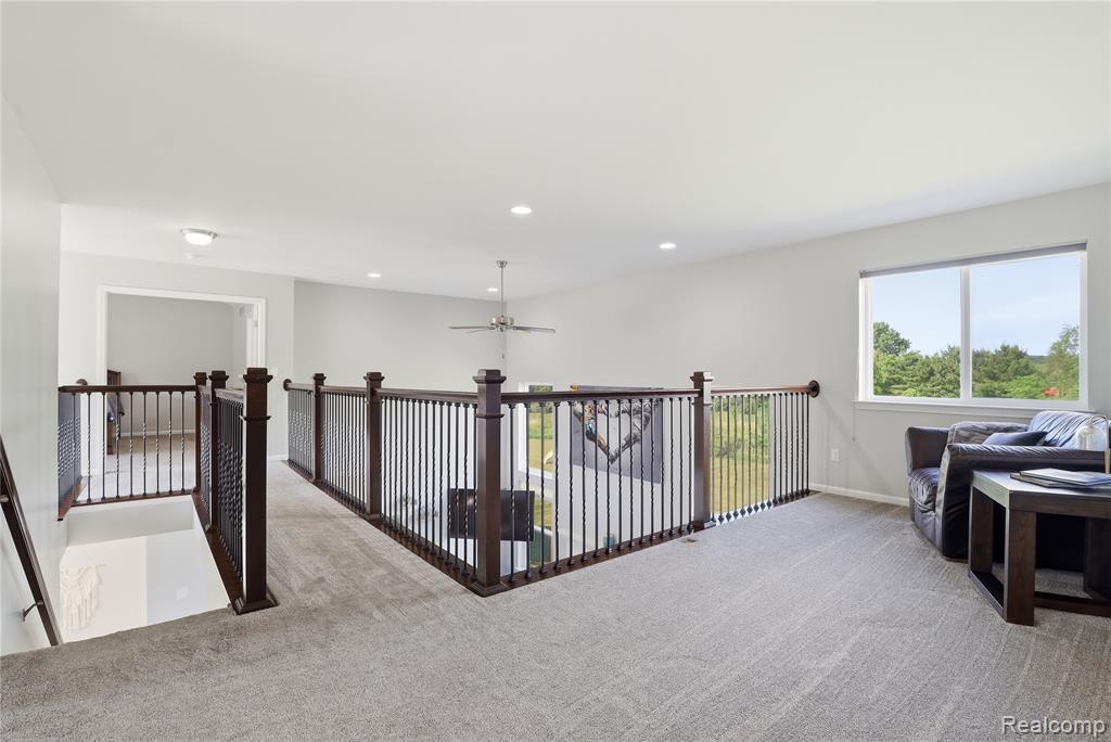6176 Sterling Trail Property Photo 27