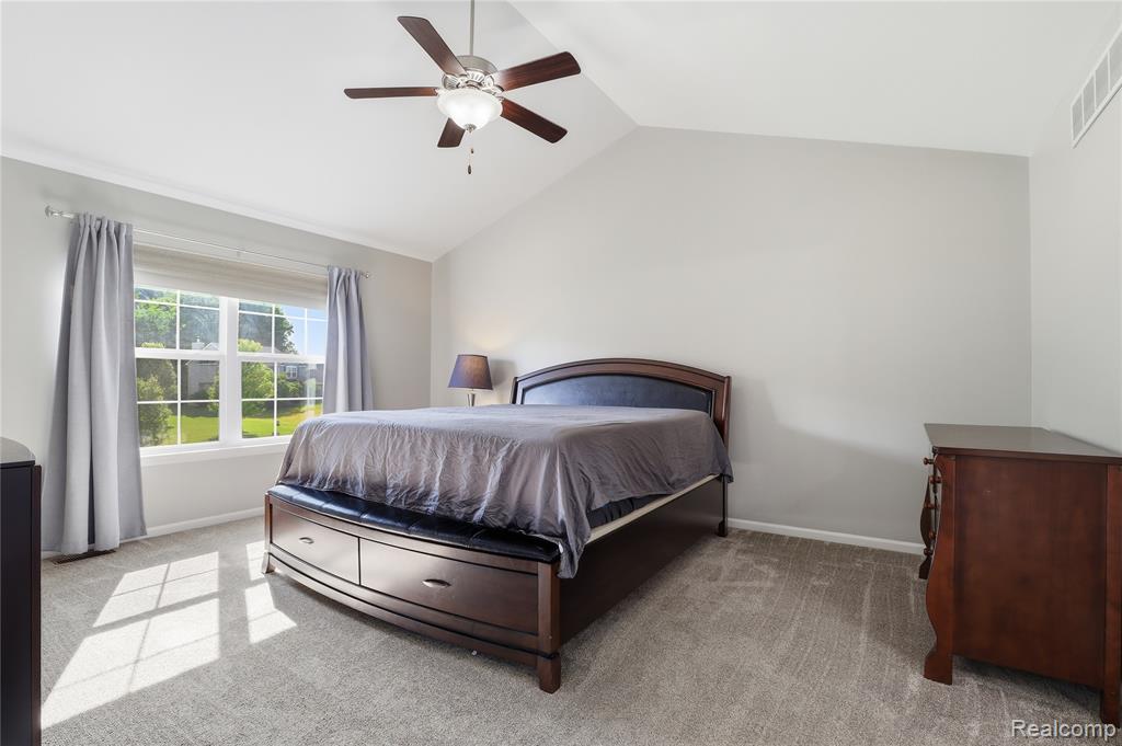 6176 Sterling Trail Property Photo 30