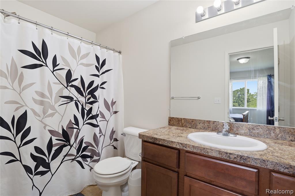 6176 Sterling Trail Property Photo 37