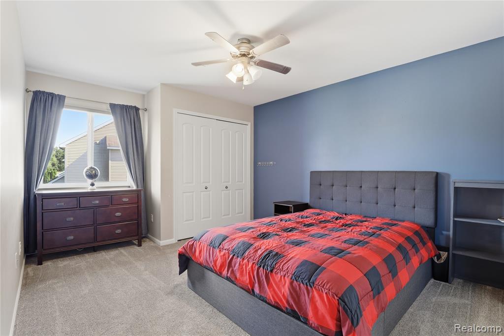 6176 Sterling Trail Property Photo 39