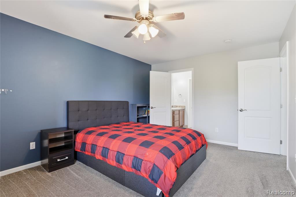 6176 Sterling Trail Property Photo 41