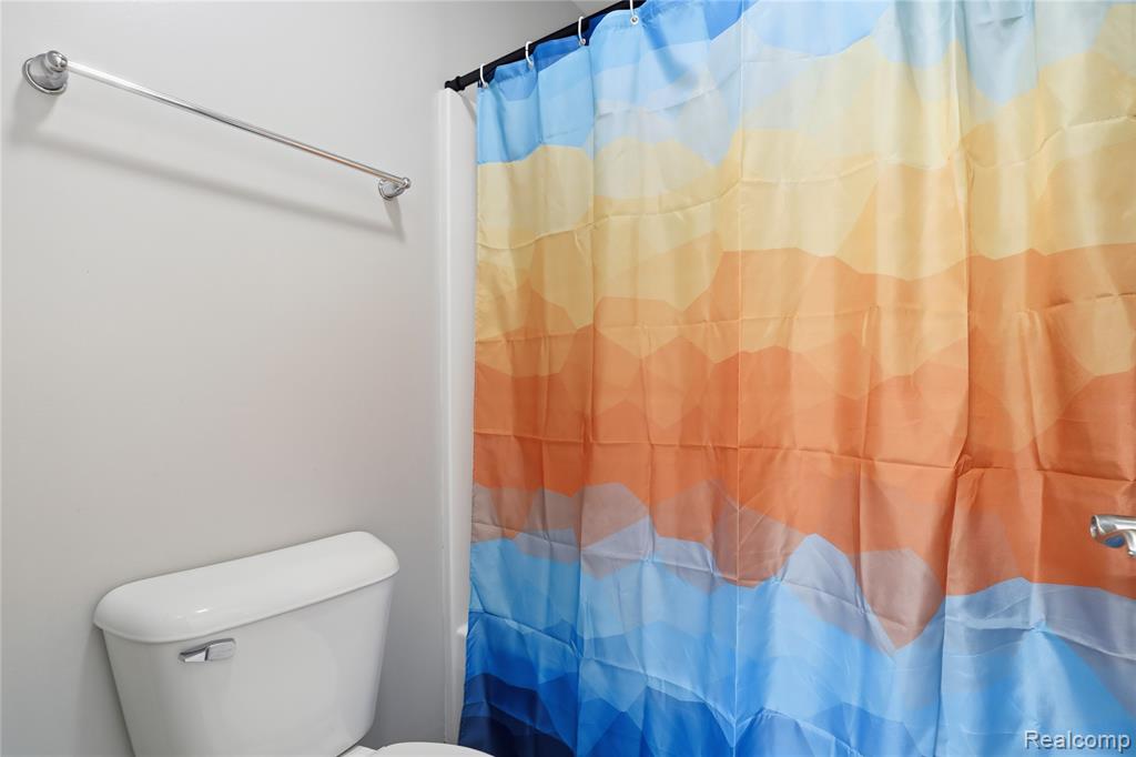 6176 Sterling Trail Property Photo 42