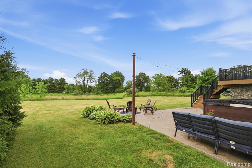 6176 Sterling Trail Property Photo 49