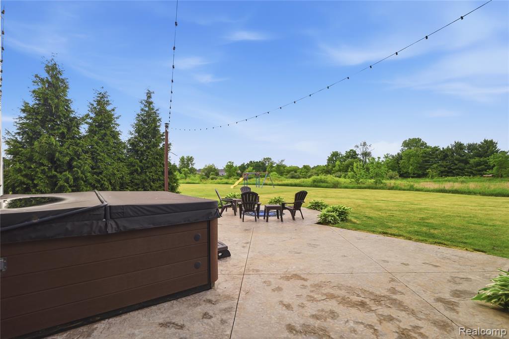 6176 Sterling Trail Property Photo 55