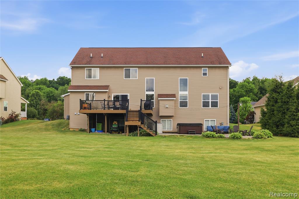 6176 Sterling Trail Property Photo 57