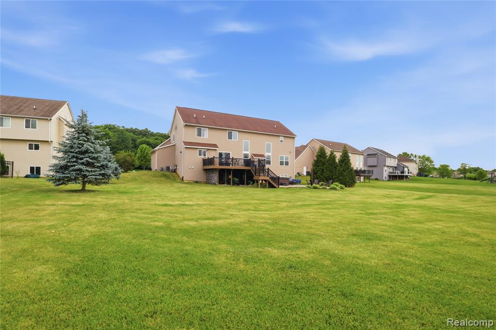 6176 Sterling Trail Property Photo 59
