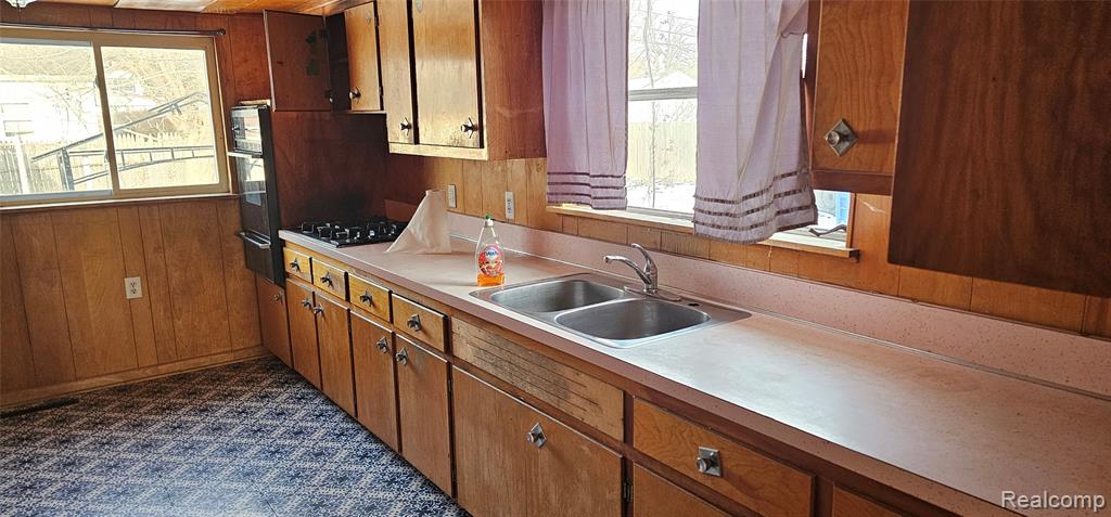 7503 Paige Avenue Property Photo 2