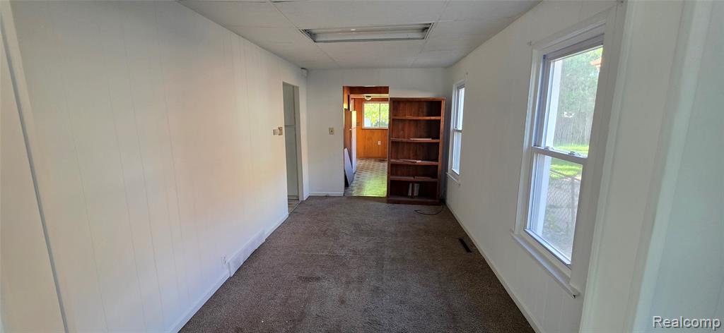 7503 Paige Avenue Property Photo 3
