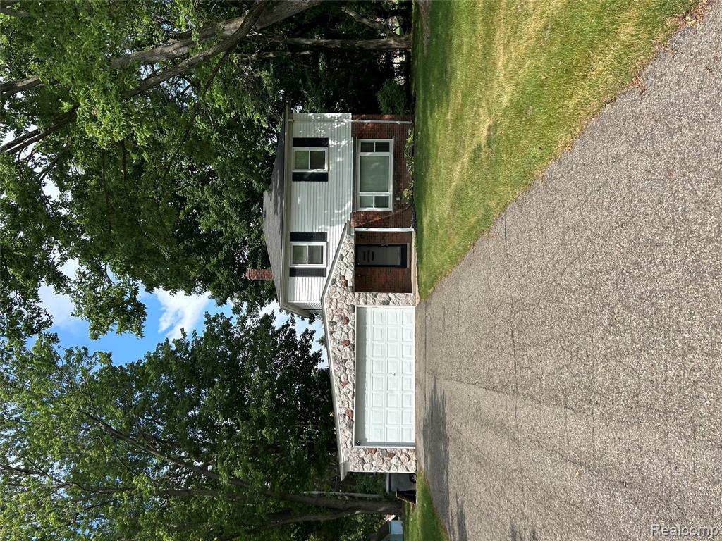 3364 Elder Road Property Photo 1