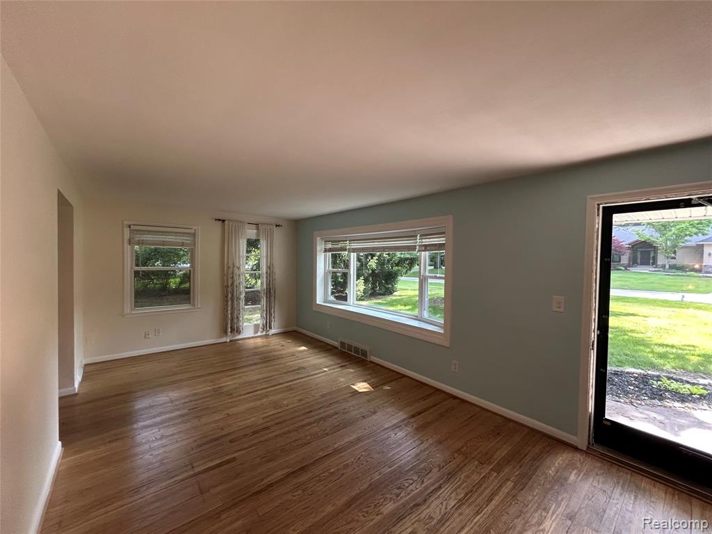 3364 Elder Road Property Photo 2