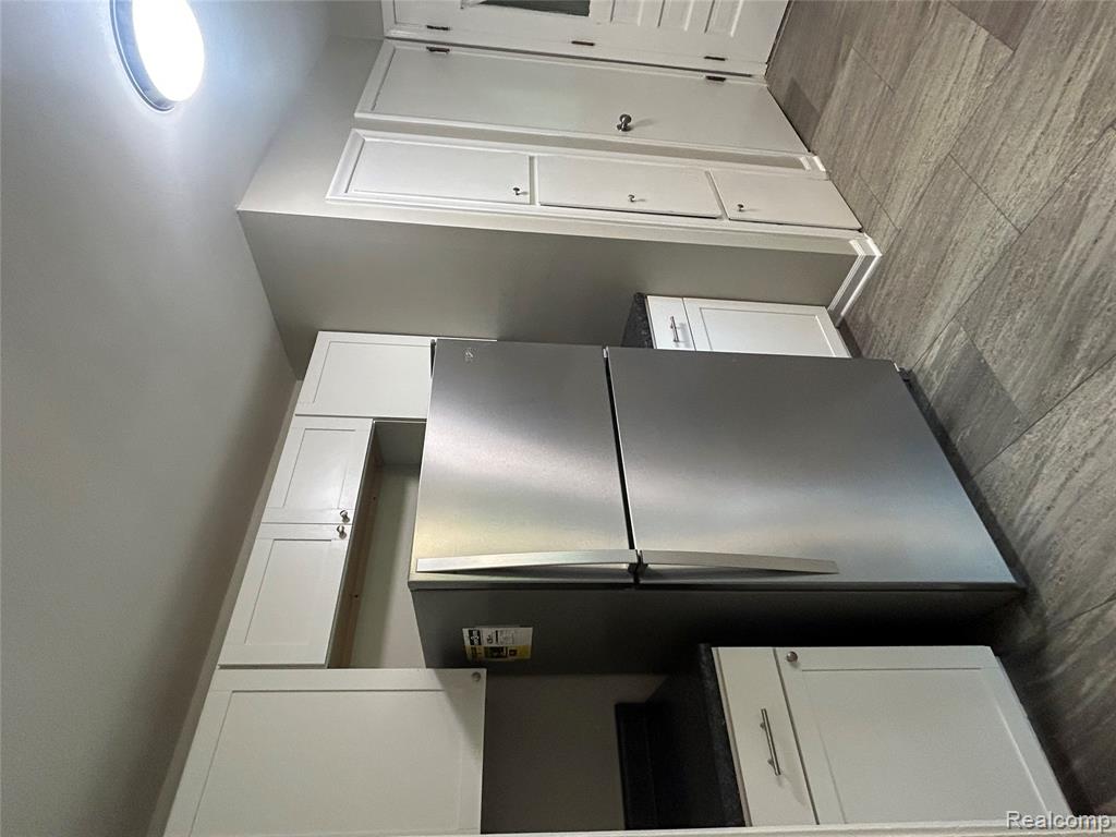 3364 Elder Road Property Photo 4