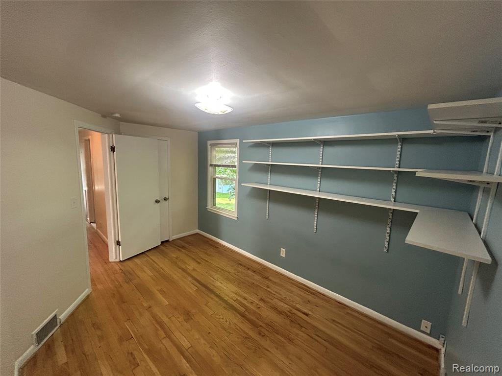 3364 Elder Road Property Photo 9