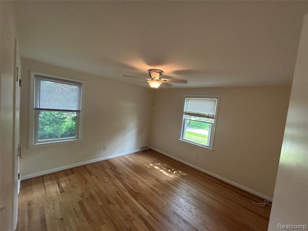 3364 Elder Road Property Photo 11