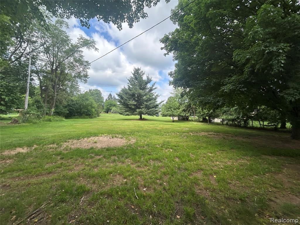 3364 Elder Road Property Photo 18