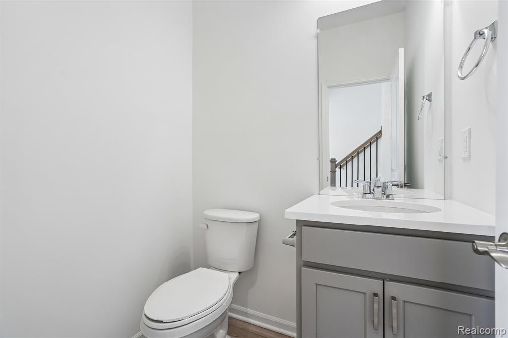 4048 Nottingham Circle Property Photo 18