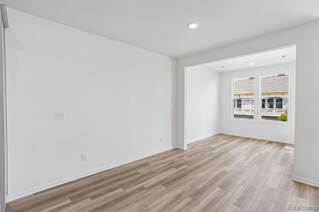 4048 Nottingham Circle Property Photo 19