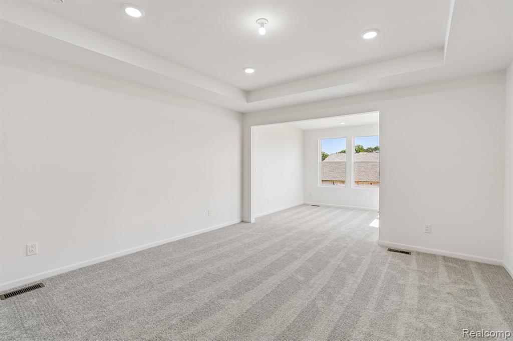 4048 Nottingham Circle Property Photo 24