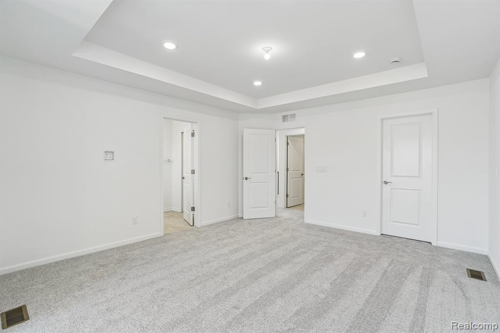 4048 Nottingham Circle Property Photo 26