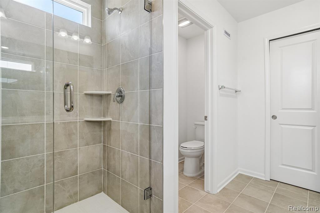 4048 Nottingham Circle Property Photo 28