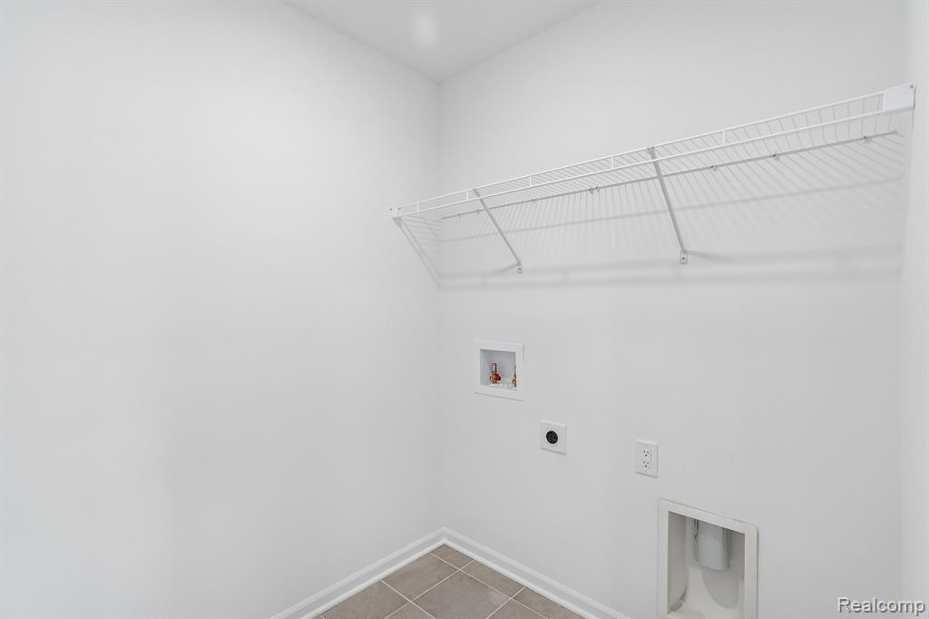 4048 Nottingham Circle Property Photo 30