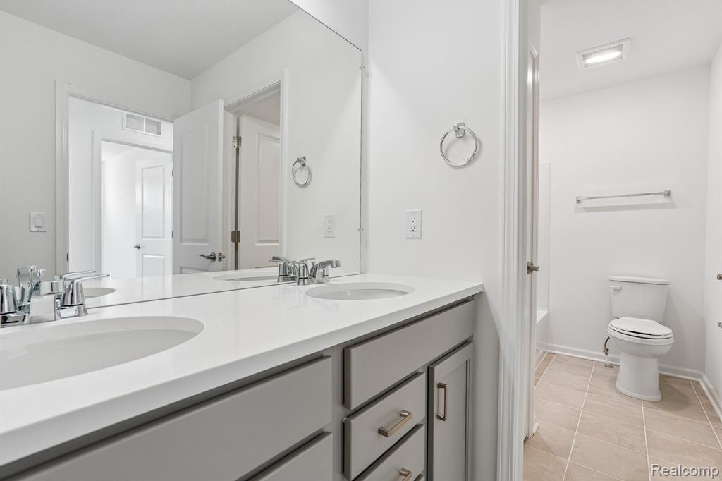 4048 Nottingham Circle Property Photo 31