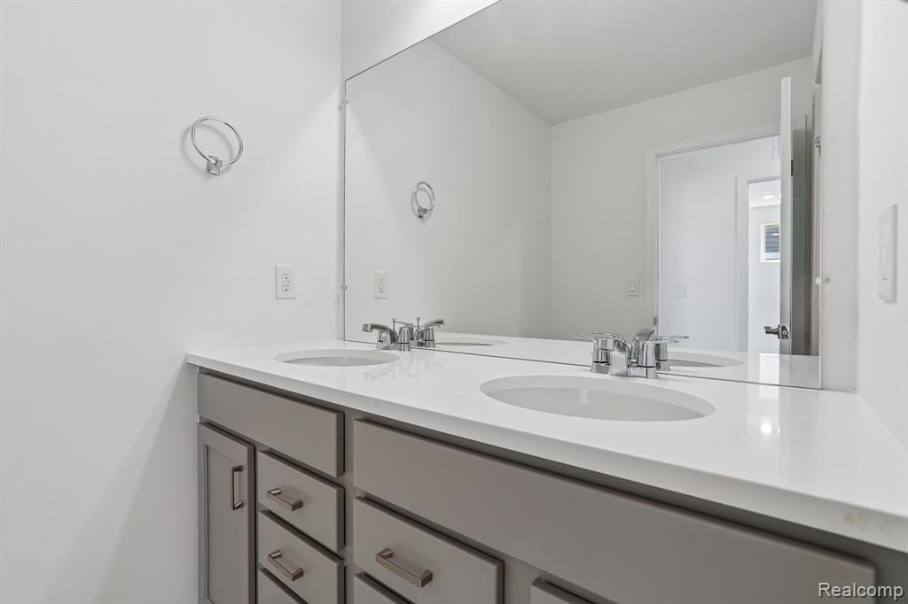 4048 Nottingham Circle Property Photo 33