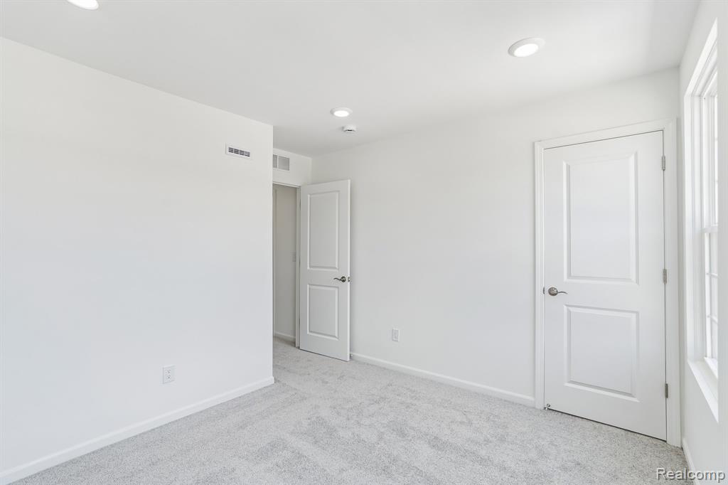 4048 Nottingham Circle Property Photo 35