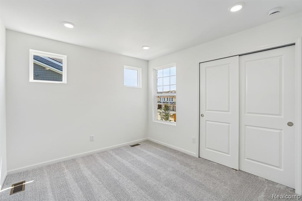 4048 Nottingham Circle Property Photo 36