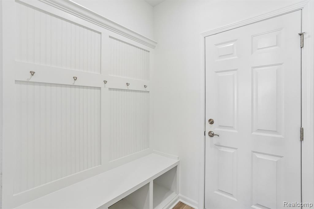 4048 Nottingham Circle Property Photo 38