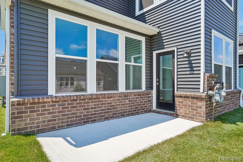 4048 Nottingham Circle Property Photo 41