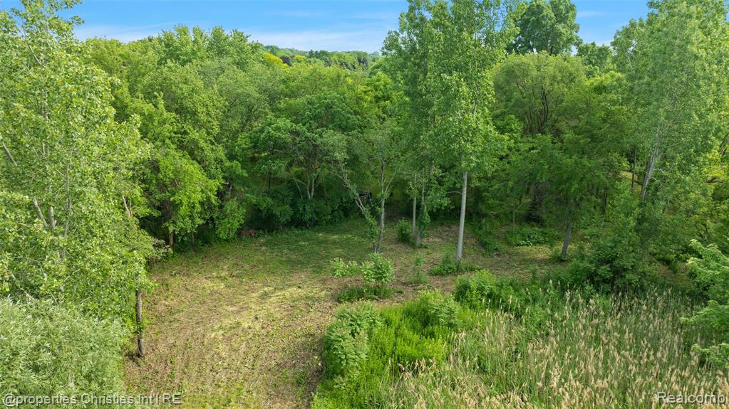 0000 E. Square Lake Road Property Photo 4