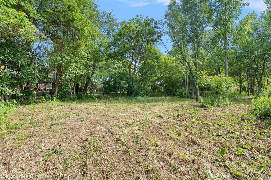 0000 E. Square Lake Road Property Photo 8