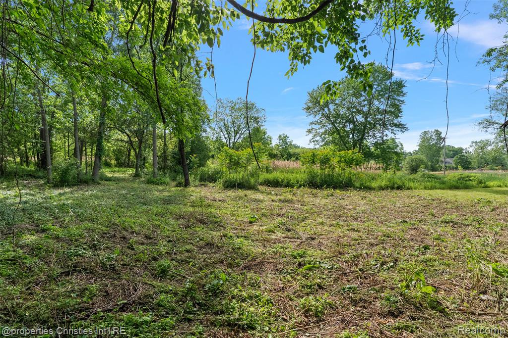 0000 E. Square Lake Road Property Photo 10