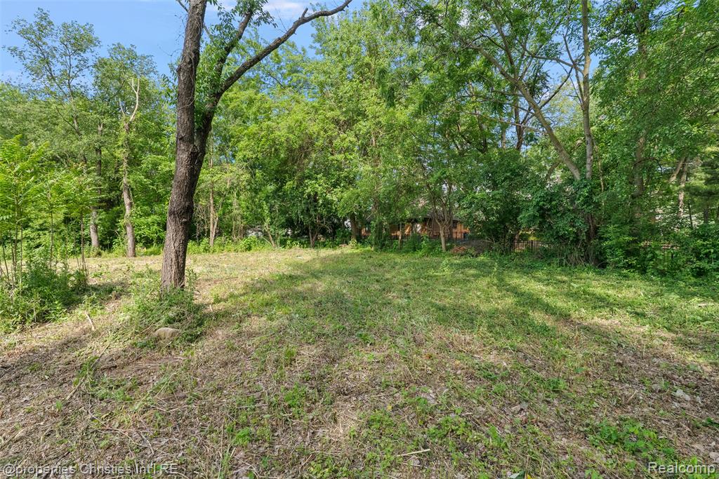0000 E. Square Lake Road Property Photo 12