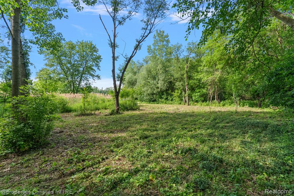 0000 E. Square Lake Road Property Photo 14