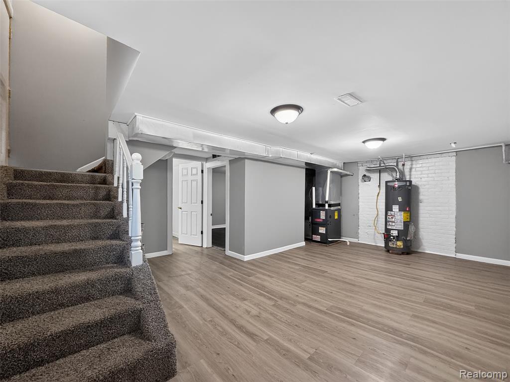5345 Seebaldt Street Property Photo 22