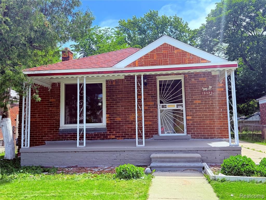 19320 Gable Street Property Photo 1